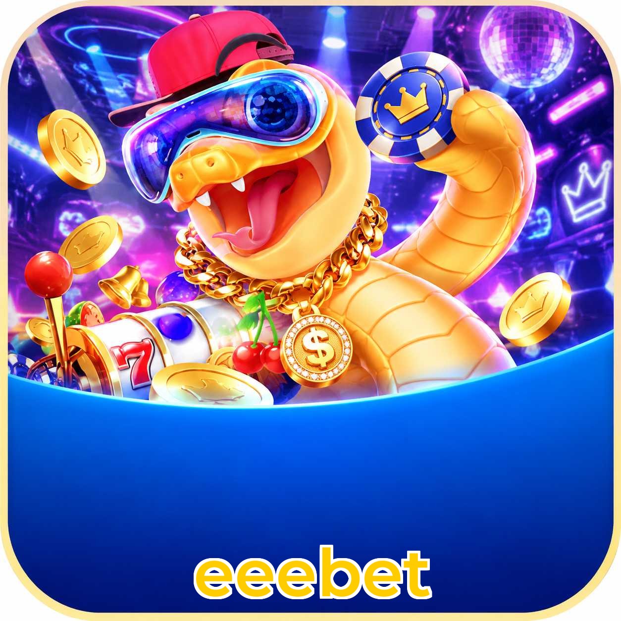Fortune Rabbit Verificado