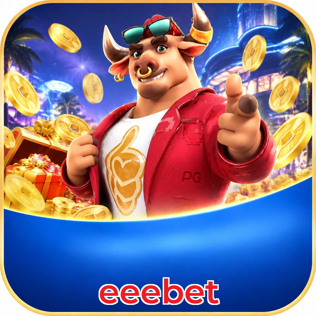 eeebet Download - Opções de Download por Plataforma
