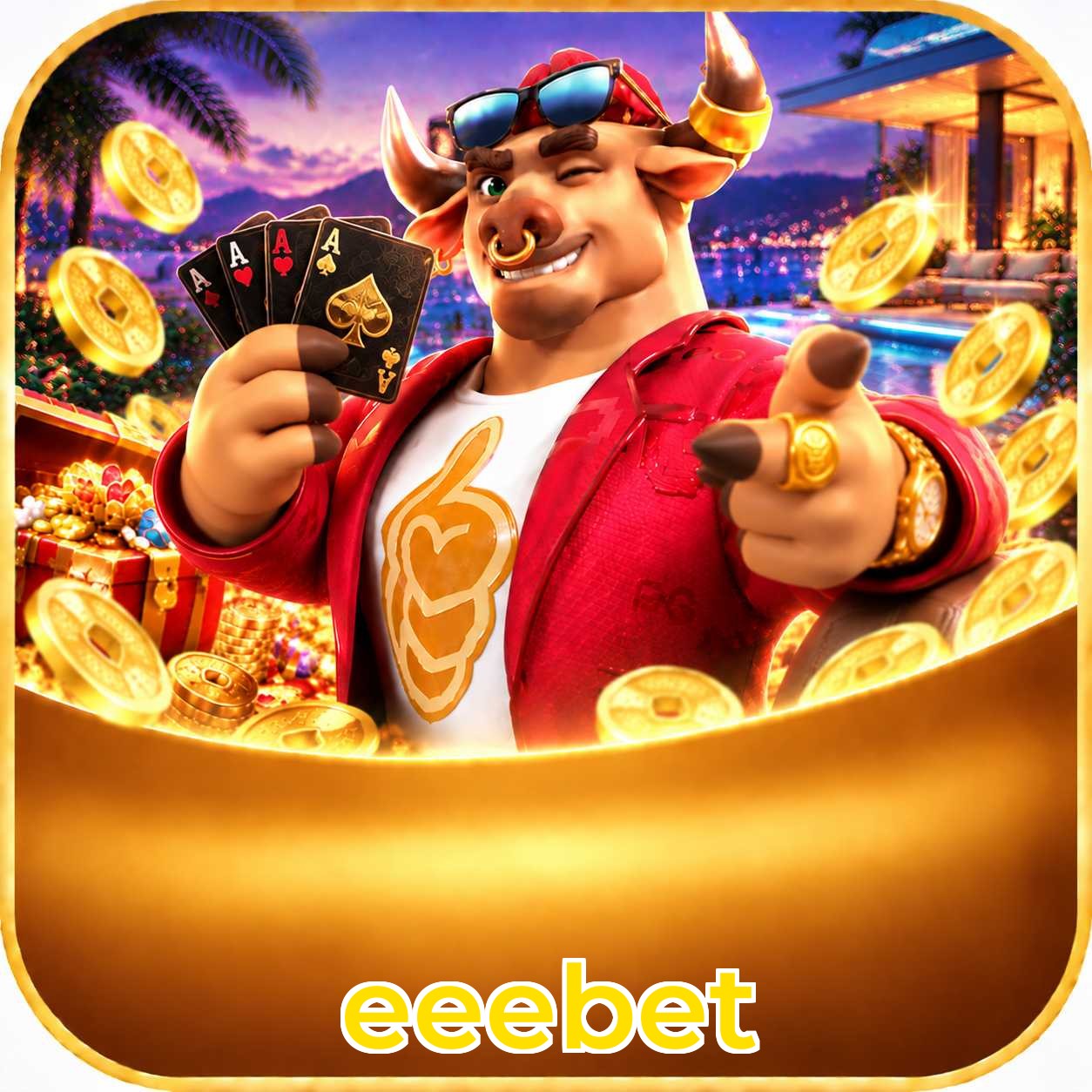 eeebet Cassino Ao Vivo - 89 Mesas Evolution Gaming
