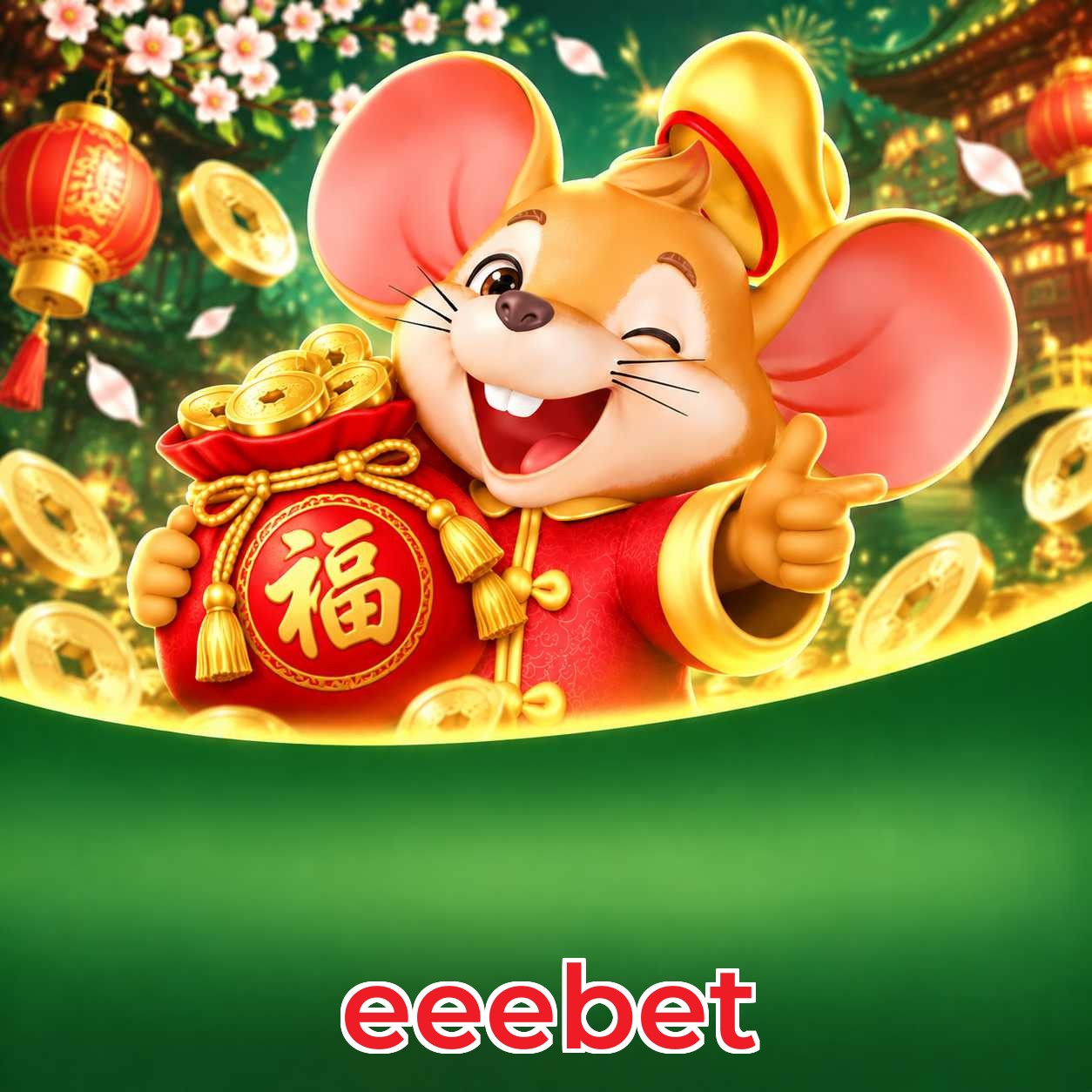 eeebet Loteria Online Brasil - Plataforma Certificada
