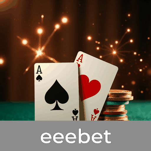 Cassino Online eeebet