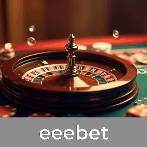 Cassino Online eeebet
