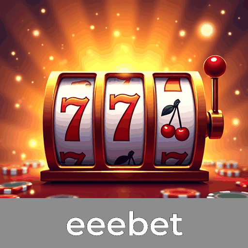 Cassino Online eeebet