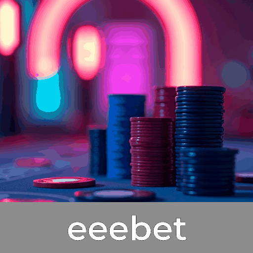 Acessar o site eeebet COM
