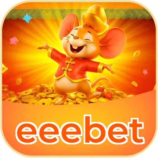 eeebet logo
