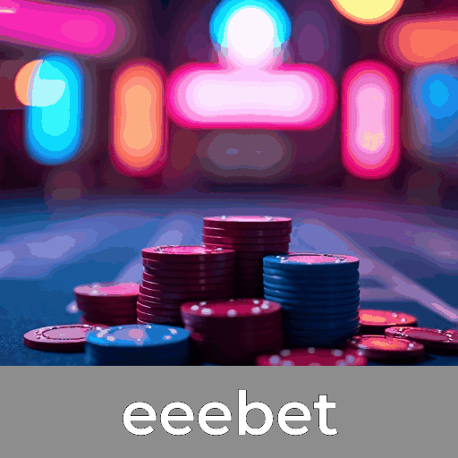 Cassino Online eeebet