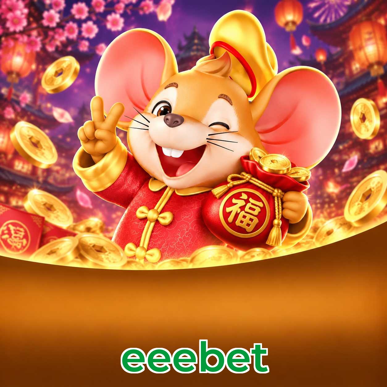 Fortune Ox Auditado