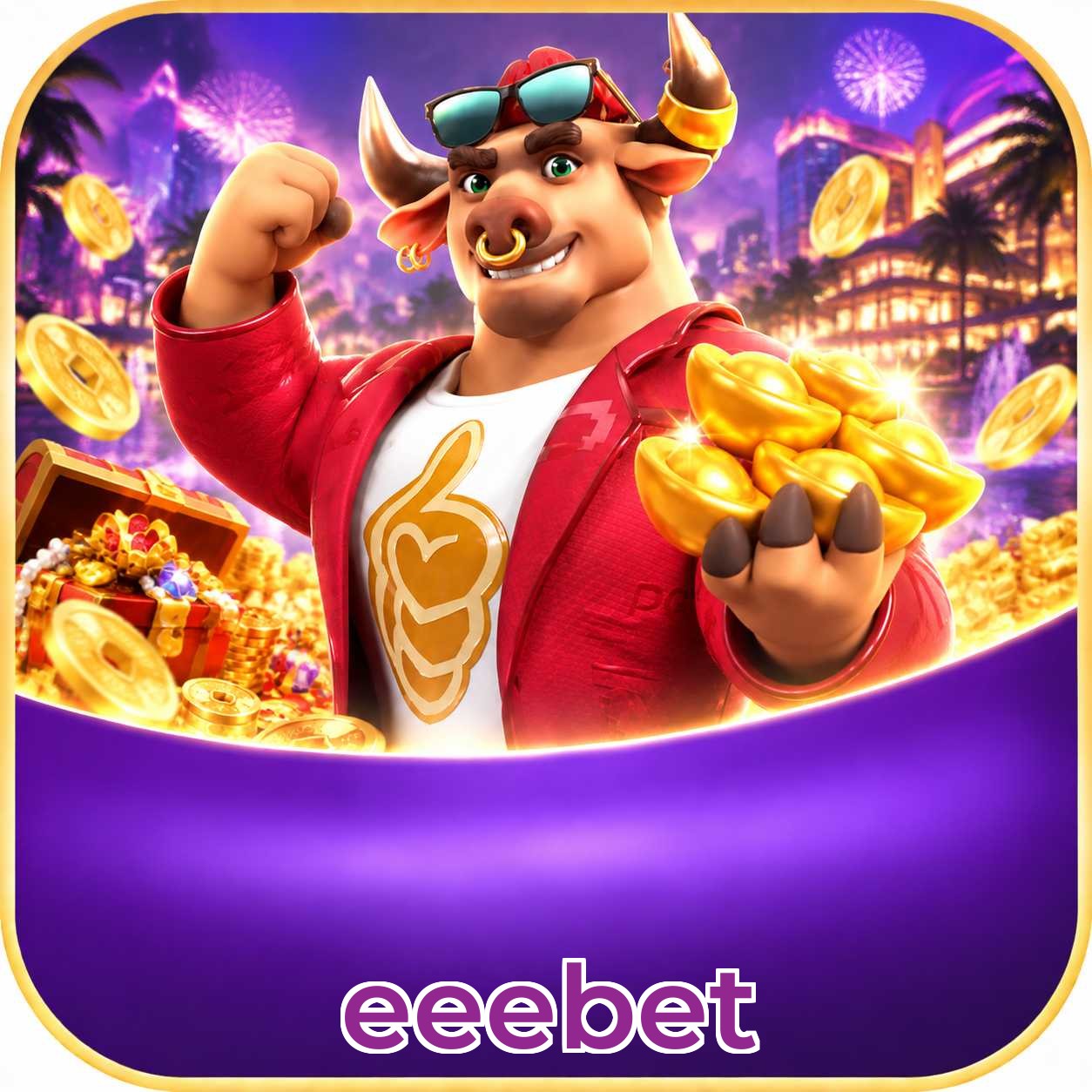 eeebet Download Speed Test Logo - Teste de Velocidade Certificado