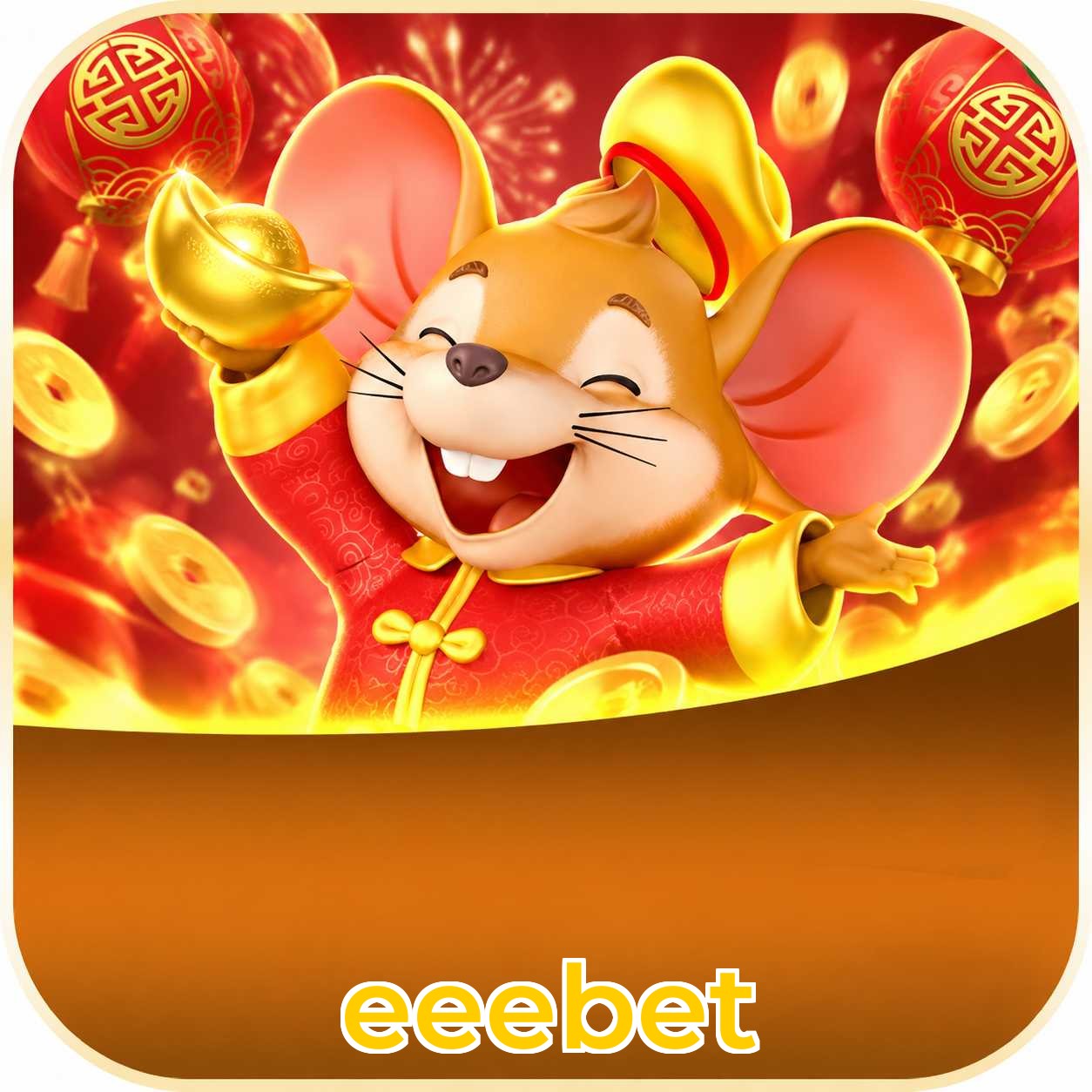 eeebet Jackpots Progressivos