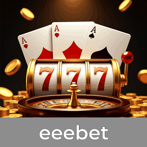 Cassino Online eeebet