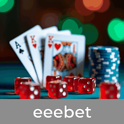 Apostas no eeebet