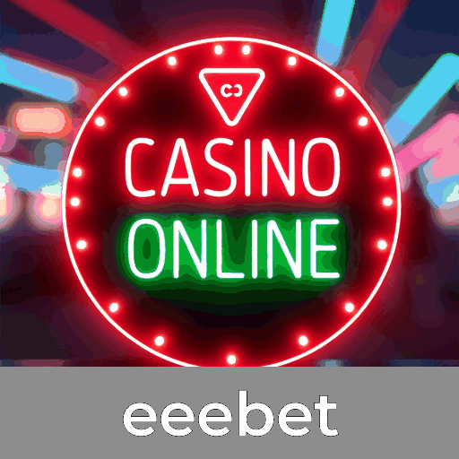 Cassino Online eeebet