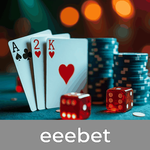 Cassino Online eeebet