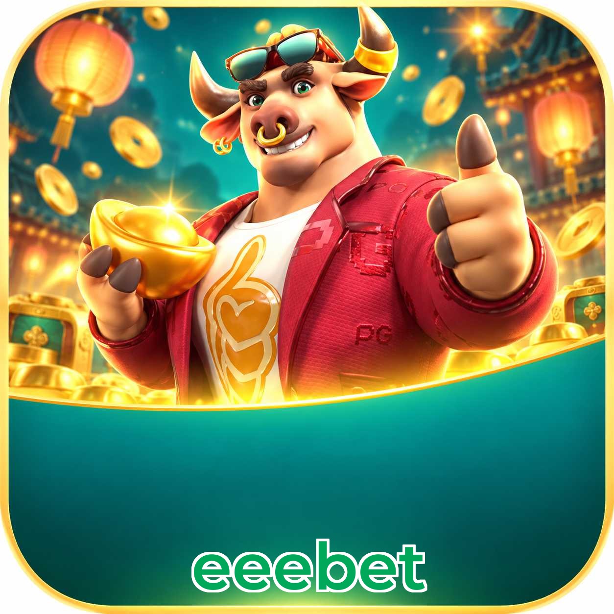 Principais provedores de slots da eeebet - NetEnt, Pragmatic Play, Play'n GO